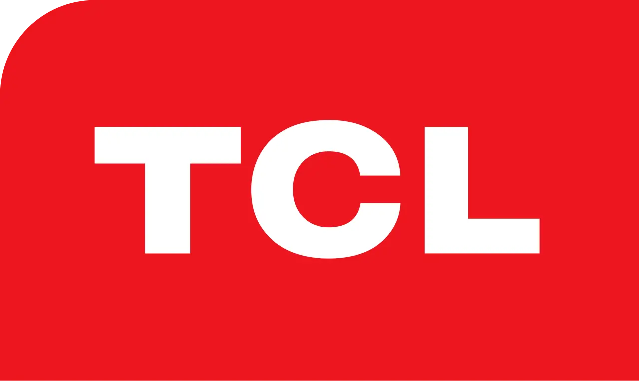 Logo TCL Credenciada